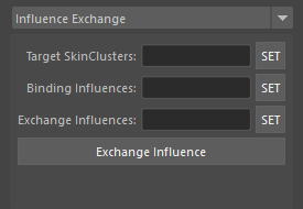 skinWeights_influence_exchange001