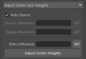 skinWeights_adjust_center001