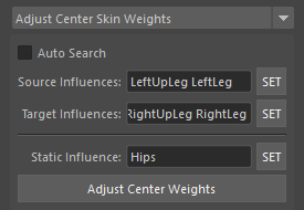skinWeights_adjust_center002