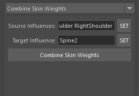skinWeights_combine001