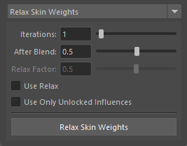 skinWeights_relax001
