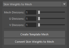 skinWeights_to_mesh001