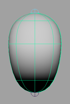 skinWeights_to_mesh002